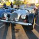 Illustration for article titled Cars and Coffee - Aliso Viejo (Sept 24, 2016)